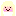寿　紬