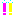 ！！