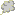 もくもく