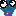 ひー