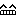 にっ