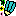 鉛筆