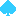 スペード