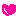 ハート