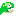 にこ