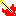 ギター