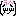 うへ