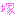 塚