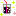 コーラ