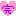 完