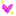 [みんな:14]