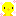 ヒヨコ　フラワー