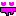 顔　ハート