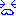 泣き