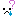 ？