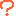 ？