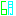 ６