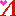 らむだ