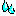 あせ