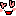 かお