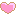 ぱすてるはーと