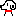 顔