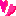 はぁと★