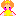 おひな