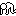 hito