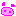 ぶー