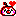 どきん　