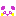 CHICOパンダPP