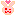 うさこ