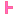 ト