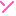 ソ