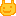 ウサ