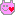 ★