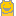 ★