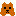 カピバラさん