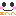 ｴﾍﾍ