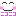 ニコニコ