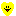 ハート