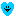 ハート