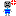 男の子