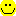 にこちゃん