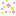 きら