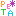 PETA