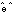 うー