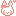 uwagi**