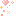 ｷﾗｷﾗﾊｰﾄ**